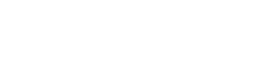 Bury College University Centre Logo