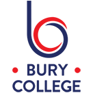 Bury College Apprenticeships and Training